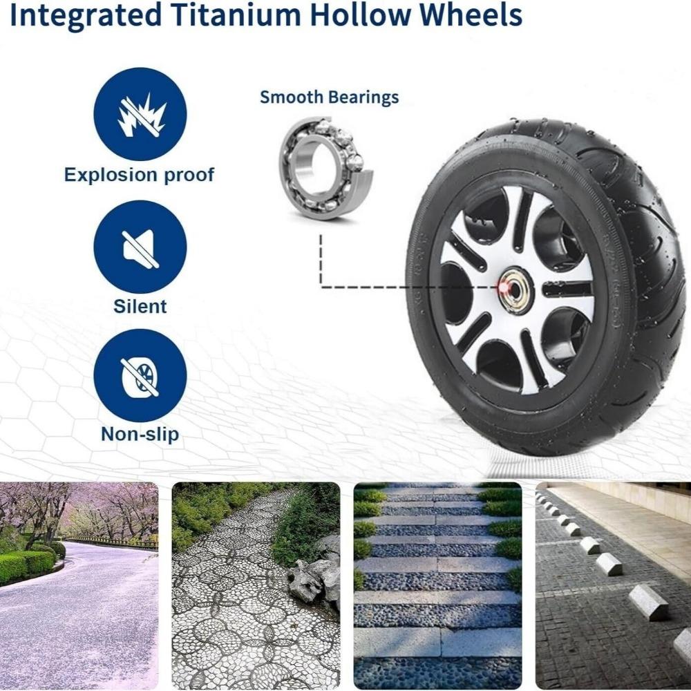 Triciclo Infantil 2 em 1 para Crianças Triciclo com Haste Empurradora Assento Ajustável Cestas de Armazenamento Bicicleta de Equilíbrio Presente de Aniversário para Menino Menina