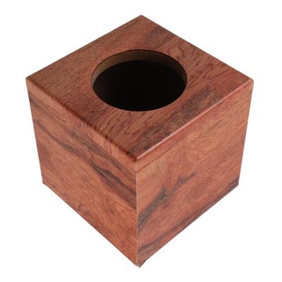Suitable for TOPPERFUN Speaker Enclosure Tracks and Audio for