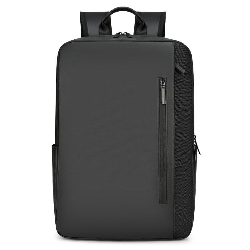 

TS JYL laptop bag,Hiking Backpack Outdoor Casual Large Lightweight Travel Luggage Daypack OneSize чёрный