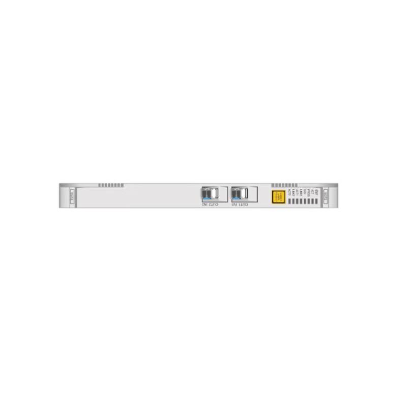 Huawei OptiX Optical Network Components