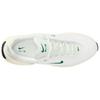 (WMNS) Nike Air Max Portal 'Sail Malachite' Women's HF3053-106