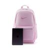 Nike Studentenrucksack für Herren