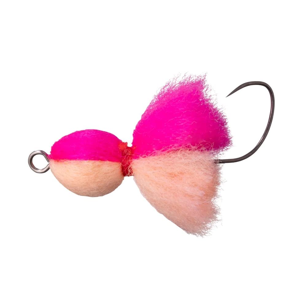 

Приманка DAIWA Masunoka 2 Flamingo 1,5г