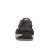 Nike  Air Footscape Woven Dark Raisin Women Sneakers Purple Black Coconut-Milk FZ2615-500