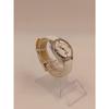 Used COACH 0290.1 Quartz Analog Watch