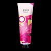 Mei Jia Jing Moisturizing Hand Cream Set