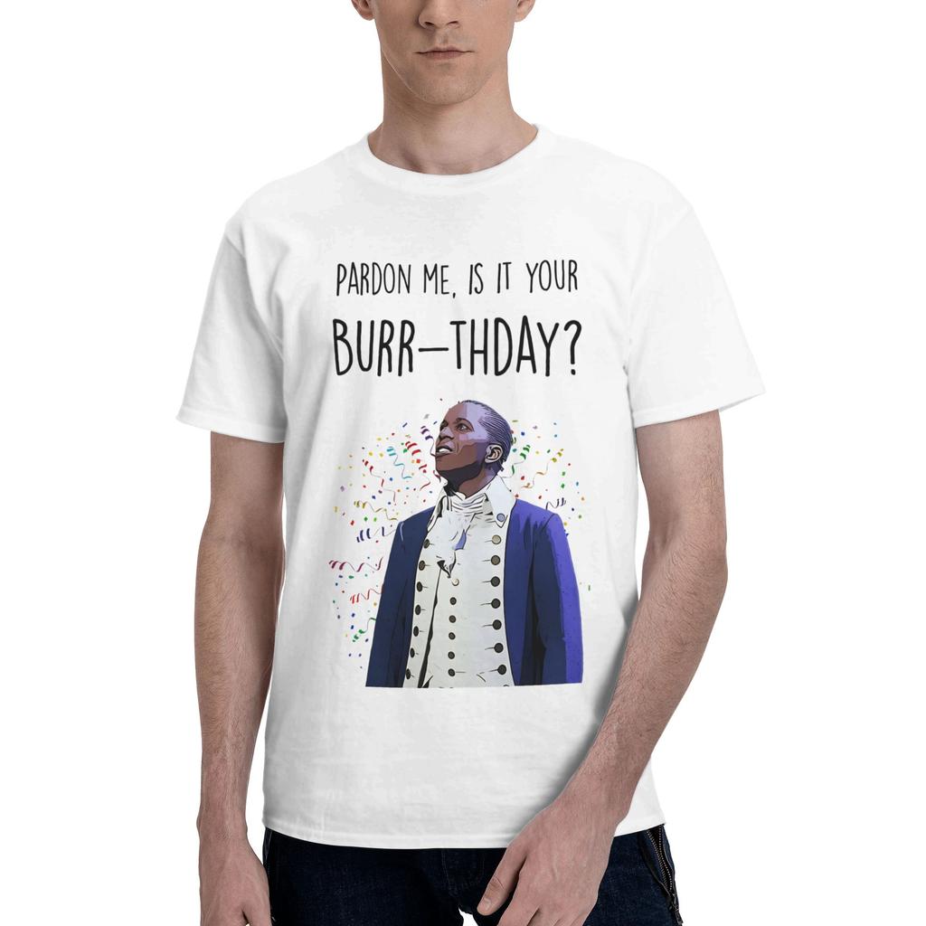 Men Women's T-Shirts Eliza Angelica and Peggy Hamiltons Humor Cotton Tee Shirt Short Sleeve T Shirts O Neck Tops Gift Idea