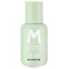 Maxfit Mei Shi Fei BB Cream Primer: Lightweight Oil Control Concealer for Bare Skin