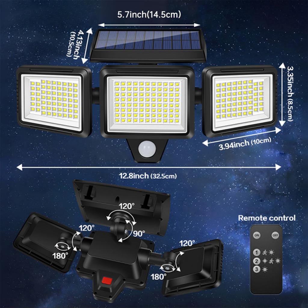 LED Light String, Festive Atmosphere Decorative Light Pendant, Festival Party Small Colorful Lights.