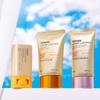 The Face Shop Power Long-Lasting Pink Tone-Up Sun Lotion SPF50+ PA++++ 50ml