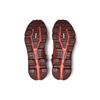 On Waterproof Cushioning Waterproof High Top Outdoor Shoes Women's Russet 63.98066