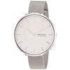 Skagen GITTE SKW3016 Women's Silver Watch