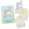 Sanrio Pochacco Sticky Notes (Rabbit)