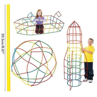 Ehitus- ja legomänguasjad – Konstruktorid
