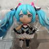 [USED] Nendoroid Hatsune Miku Magical Mirai 2019 Ver.