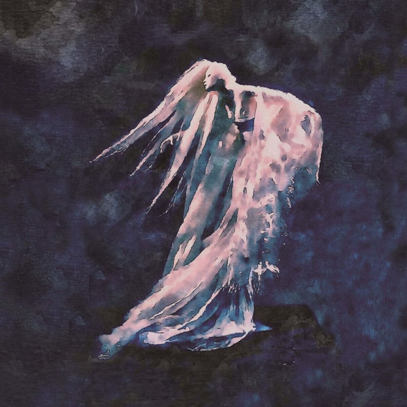 

Poise - Real Name Noise
