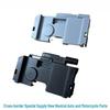 Senzor Pornit/Oprit Blocare Capotă Mercedes-Benz Clasa C/Clasa E A2048703158 A2048704458