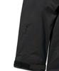 Arcteryx Beta Insulated Jacket Men'S - Black / Ajofmx8885