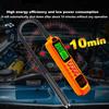 Digital Car Brake Liquid Tester Accurate Brake Oil Quality Checker  Car Diagnostic Tool