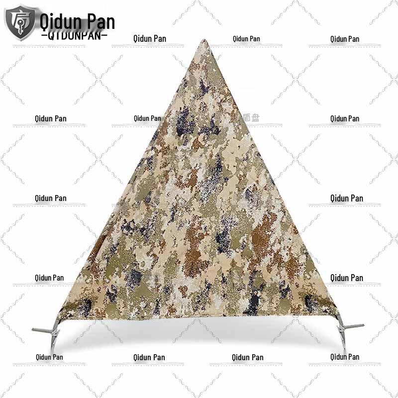 Folding Agility Training Cone