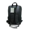 Sac à dos pour ordinateur portable Dell CM2023D 15,6 pouces