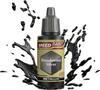 Kit De Modelage - The Army Painter - WP2030 - Acrylique - Finition Lisse - 18 Ml