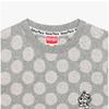 Kenzo ElephanT Women S T ShirT ff52TS1644So