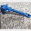 Interior Temperature Sensor for Focus (12-15) & Mondeo/Max (Evaporator) 6G9119C734AA