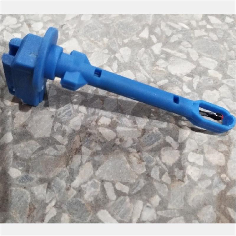 Interior Temperature Sensor for Focus (12-15) & Mondeo/Max (Evaporator) 6G9119C734AA