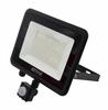 Awtools Refletor Slim LED SMD 50W Ruch
