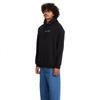 Volcom Stone Hoodie
