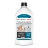 ROWENTA SOLUTION NETTOYANTE ANIMAUX POUR TISSUS & TAPIS - 1L XD5320F0