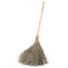Small Bamboo Broom