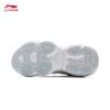 Li-Ning Fengxing Women's Classic Casual Sneakers AGCV276