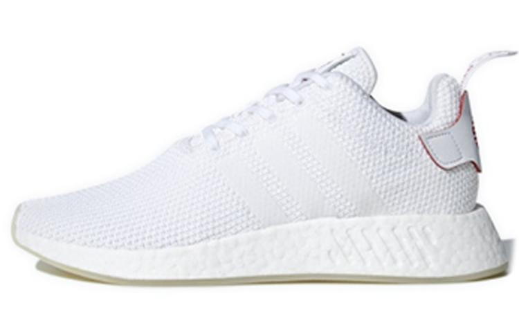 Adidas Originals NMD_R2  CNY  DB2570 40