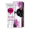 Gel pentru orgasm feminin Xuan Bense XBS 20ml - Cel mai bine vândut pentru cupluri