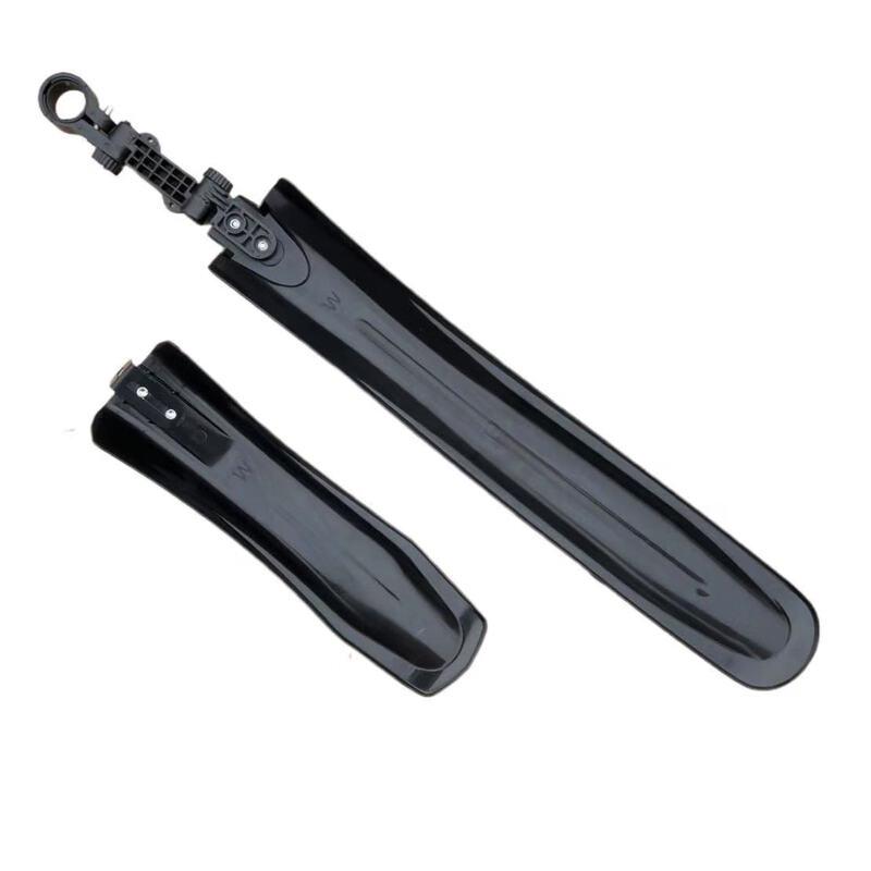 Fahrrad-Schutzblech-Set