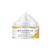 Brightening cream that brightens skin tone, tightens skin and reduces dullness