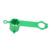 Wrench Replacement Kitchen Juicer Spare Parts Accessories for    TM5