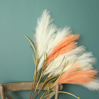 Deko & Wohnaccessoires – Künstliche Blumen & Kränze