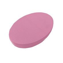

Balance Pad Soft Pedal 28 * 17 * 6cm Elliptical Yoga Fitness Tablet Anti-skid Texture Support Core Training Anti-skid Cushion