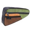 Sacoche de Cadre de Vélo Imperméable Pochette Pack Vélo pour Téléphone Portefeuille Clés Outils Accessoires VTT Vélo de Route