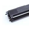 Compatible Brother TN471/431/476 Yellow Toner Cartridge 2-Pack