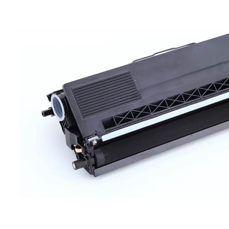 Compatible Brother TN471/431/476 Yellow Toner Cartridge 2-Pack