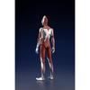 Kotobukiya Shin Ultraman Ultraman (from the Movie "Shin Ultraman"), Approximately 185mm Tall, Non-scale Plastic Model