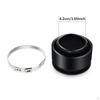 Fuel Tank Seal Easy To Install Sending Unit for Yamaha Waverunner