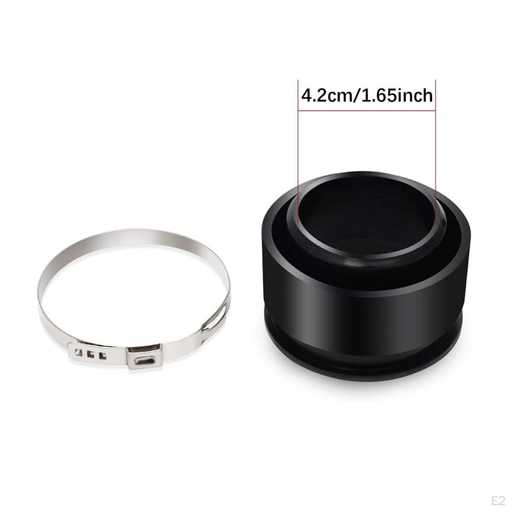 Fuel Tank Seal Easy To Install Sending Unit for Yamaha Waverunner