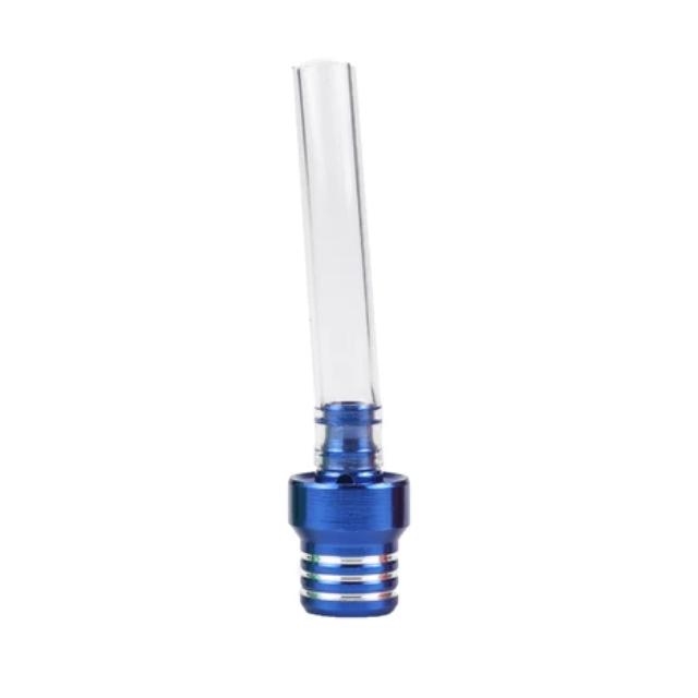 Motorcycle Gas Fuel Cap Single One-Way Valves Vent Breather Hoses Tubes For Motocross ATV Quad Dirt Pit Bike Fuel Tank Breather