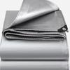 Heavy-Duty Waterproof Sunshade Tarp