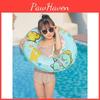 Cute Dinosaur Baby Swim Ring Thickened Armpit Ring For Boys And Girls